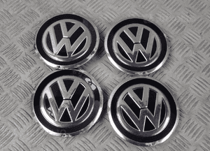 DEKIELKI VW 1S0601149D 1