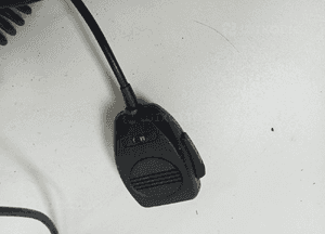 radio cb mk3 k6122am/fm 2