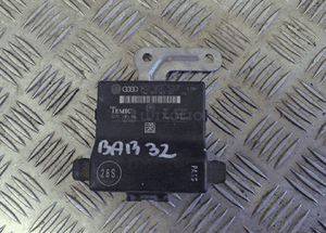 MODUŁ GATEWAY VW 1K0907530F 1