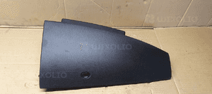 Schowek deski konsoli półka Ford Galaxy MK1 Lift 7M5858337D 1