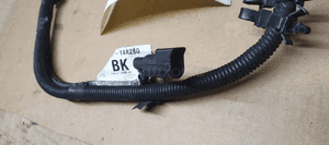 Klema plusowa kabel przewód Ford Transit Connect 2T1T-14A280-BK 4