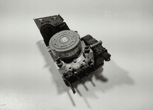 POMPA ABS AUDI TT 8S 2.0 TDI 8S0614517B 8S0907379B 2