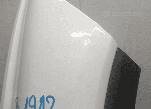 BŁOTNIK PRZÓD PRAWY AUDI Q4 E TRON 89A 2