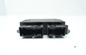 MODUŁ STEROWNIK PDC PARKOWANIA VW 5WA919294C 3