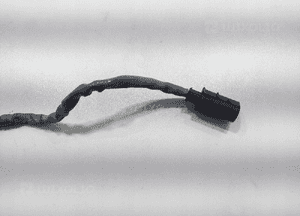 Sonda lambda mercedes gle i W166 166 3.0 cdi A0065421718 2015-2019 4