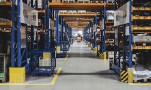 LICZNIK ZEGARY HYUNDAI SANTA FE LIFT 94013-CL010 6