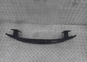 BELKA ZDERZAKA PRZÓD PRZEDNIA SKODA FABIA 1 I RADOM 4