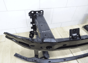 Belka zderzaka przedniego przednia vw ID7 ID.7 14B 14B807611 5