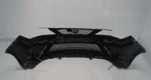 Zderzak przedni seat ibiza iv lift 89 2013 11