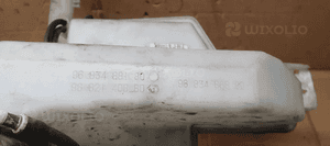 Zbiorniczek spryskiwaczy Citroen C5 III 9682140880 7