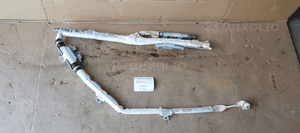 Kurtyna Airbag poduszka prawa Mazda 6 II Kombi 1