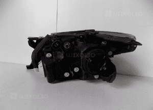 Lexus Lx 570 LCI - Lampa przednia H7 R - 11018 5