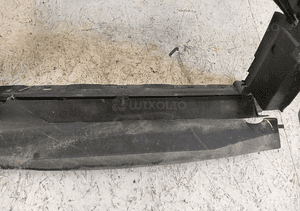 Pas przedni wzmocnienie skoda octavia iii 3 5E 12- 2