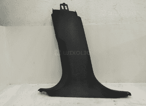 BMW F44 OSŁONA SŁUPKA LEWA 7475575