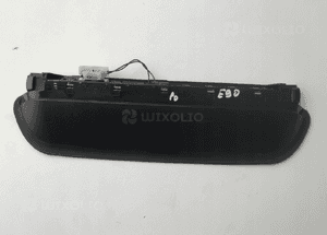 Światło stop Bmw 3 E90 04-12r 4