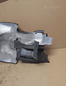 Nadkole błotnik tył Honda VFR 800 VTEC 05r 9