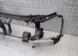 Pas przedni wzmocnienie mercedes e W211 radom 3