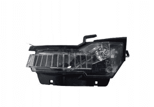 Skoda fabia 4 iv kierunkowskaz lusterka prawy 1