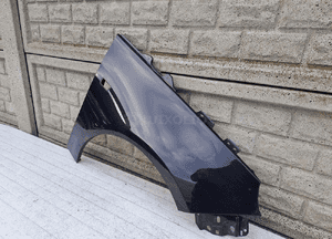Opel adam błotnik przedni prawy 2