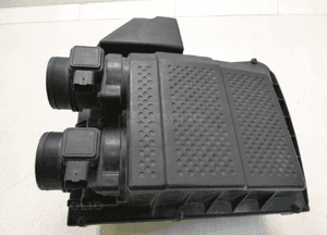Range sport L322 3.0 lift obudowa filtra powietrza 4