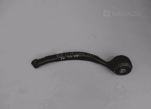 Wahacz prawy przód BMW 3 e90 91 92 XD XI 6768984 1