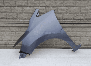 Honda jazz iv 15-20 błotnik przedni lewy 1
