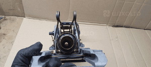 Kolumna kierownicza VW Passat B5 3B0419502 5