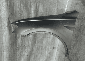 VW TIGUAN II 5NA BŁOTNIK LEWY 5NA821105 1