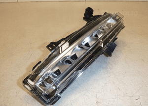 Range rover L460 halogen prawy lewy przód drl led 12