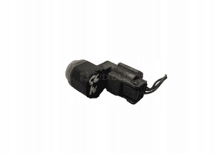 Czujnik parkowania cofania pdc renault clio iv 284428691R 2016-2019 lift 1