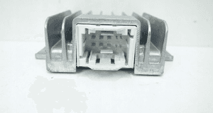 Wzmacniacz harman mercedes eqs V297 2021- A2979004516 5