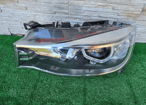 Lampa xenon bmw 3 F34 gt 7355555 1