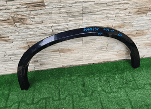 Listwa błotnik bmw X5 G05 m pakiet 8069292