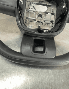 Kierownica berlingo iv rifter combo 98210208ZD org 4