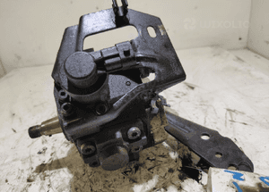 Pompa wtryskowa peugeot partner expert 206 207 307 1.4 1.6 hdi ford focus MK2 0445010102 9683703780A 3