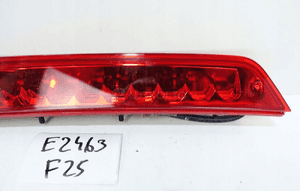 Trzecie światło stop hyundai tucson iii 2015- 92700-D7 3