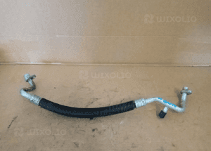 Przewód klimatyzacji wąż klimy Nissan Note E11 924809U20 2
