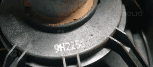 Głośnik prawy przód przedni Mazda 6 II GS1E66960 4