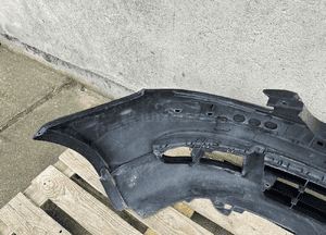Zderzak przód przedni vw touran i 1 1T0 2003-2007 1T0805903A kompletny cały 5