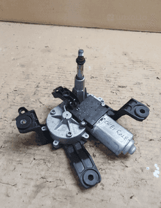 Mechanizm silniczek wycieraczek tył Chevrolet Orlando 3