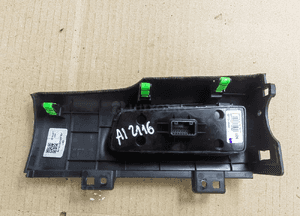 Przełącznik panel świateł Hyundai Tucson 93710-D7110 2