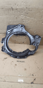 Dystans pierścień flansza skrzyni biegów VW Phaeton 3.2 R32 022103551 2