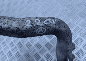 CRV III CR-V  WAZ RURA PRZEWOD 17283R06E000 2