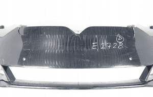Zderzak przód przedni tesla model s lift 16- 1056370-00-G 4