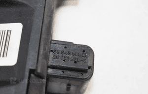 Cewka zapłonowa CITROEN C3 BERLINGO SAXO PEUGEOT 207 208  9654814480 / 26951960-3 3
