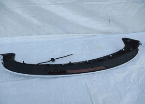 spoiler klapy lotka stop CLIO V HB 960308030R 4