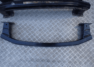 Belka zderzaka tył seat ibiza iii radom 3