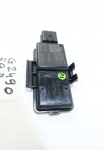 HYUNAI KIA MODUŁ ŁADOWARKA INDYKCYJNA 955D0-N7000 3