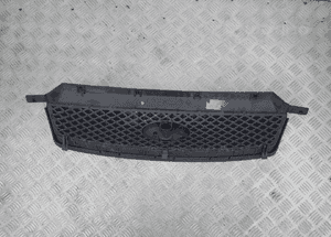GRILL FORD C-MAX 2004 RADOM 2