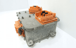 STEROWNIK MODUŁ ŁADOWANIA BMW I3 I01 8625522 2